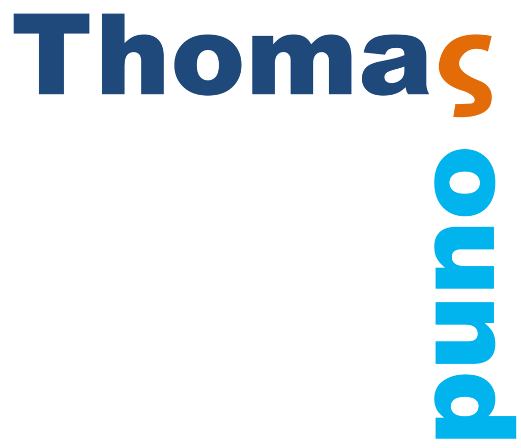 Thomassound